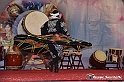 VBS_8801 - Festival dell'Oriente 2023